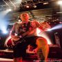 20130804_00-36-40_IMG_0230